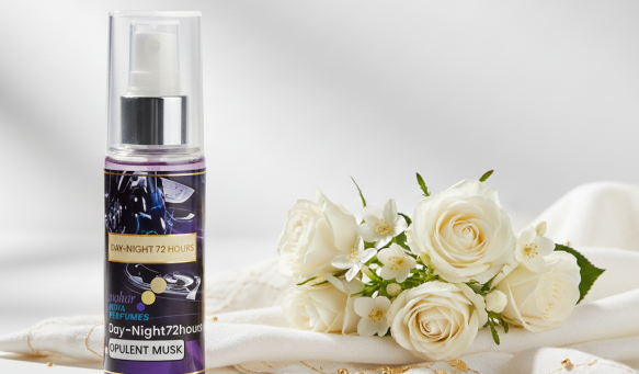 Gemini_Generated_Image_njn3k6njn3k6njn3