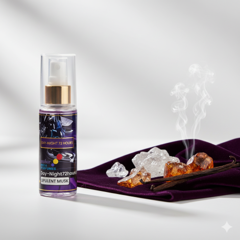 Gemini_Generated_Image_rnizbcrnizbcrniz