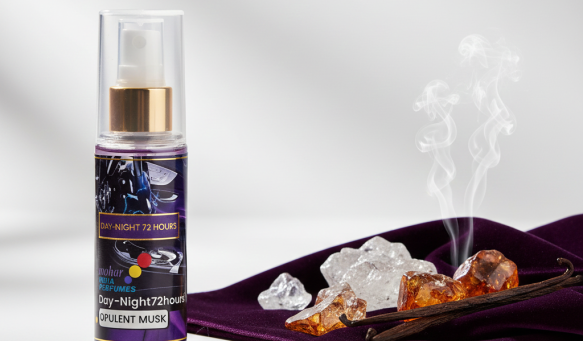 Gemini_Generated_Image_rnizbcrnizbcrniz