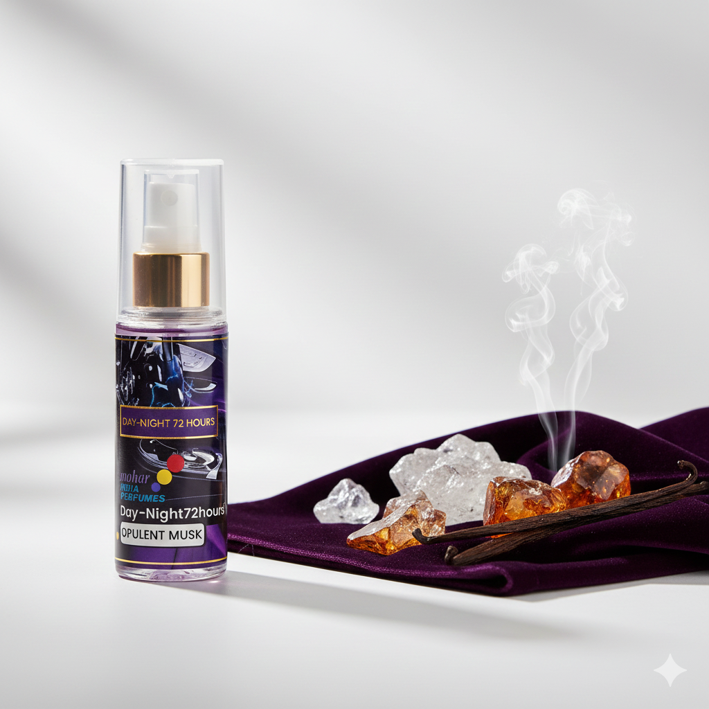 Gemini_Generated_Image_rnizbcrnizbcrniz