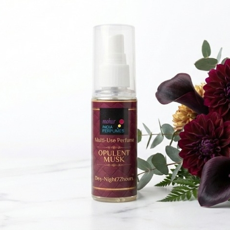 WhatsApp Image 2025-11-29 at 9.41.03 PM