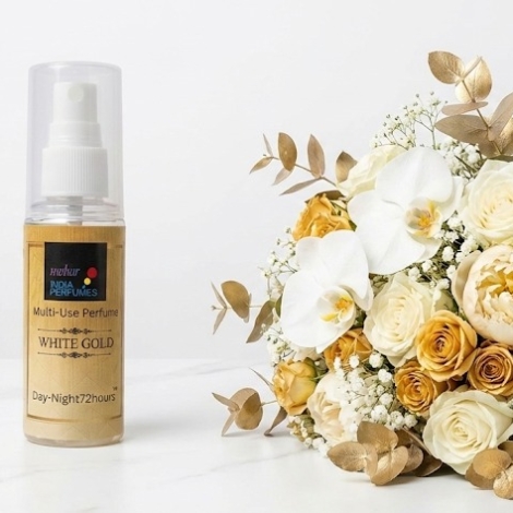 WhatsApp Image 2025-11-29 at 9.43.25 PM