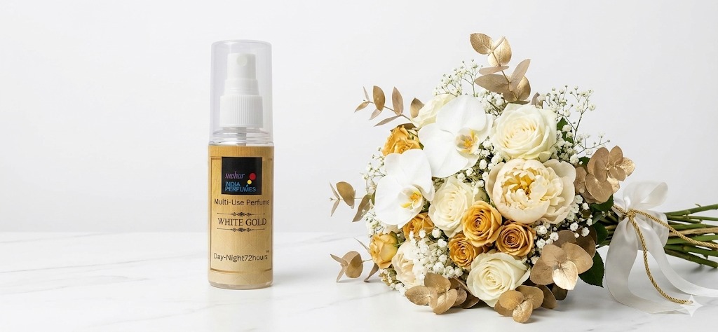 WhatsApp Image 2025-11-29 at 9.43.25 PM