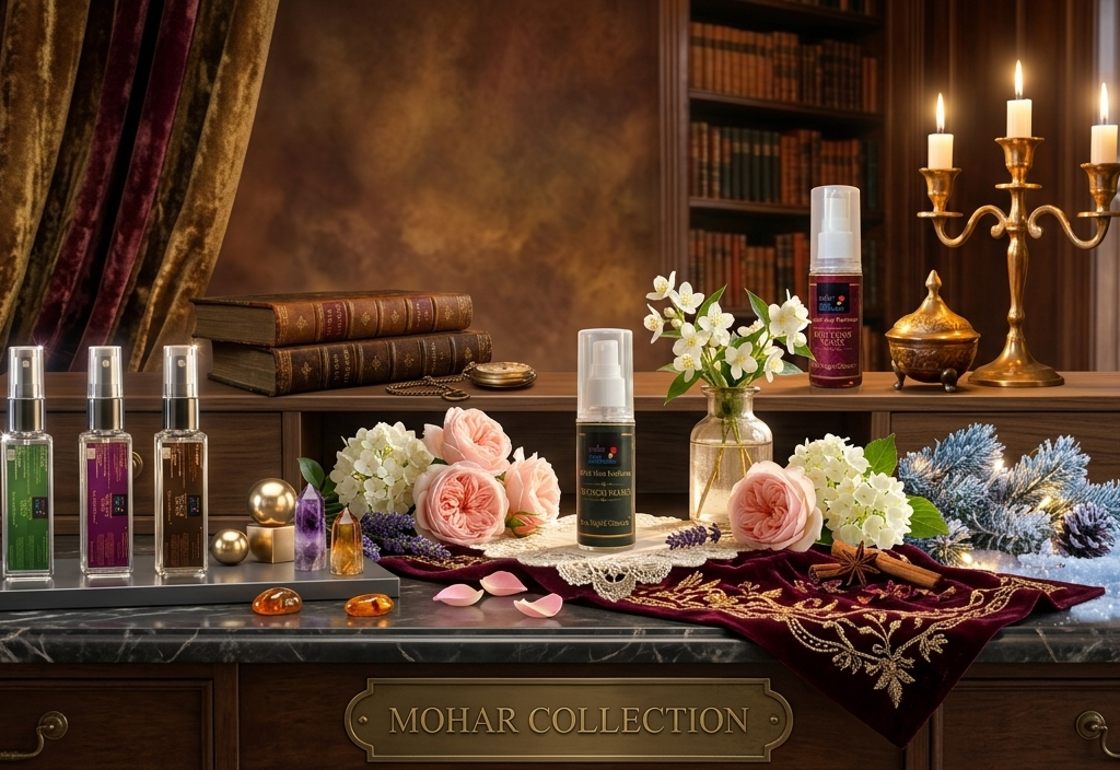 ALLPERFUMES