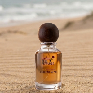 OPULENT MUSK