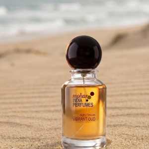 VIBRANT OUD