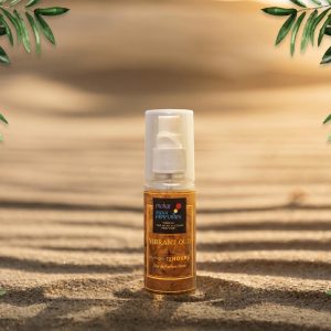 VIBRANT OUD